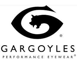 Gargoyles Eyewear